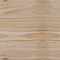 Ekena Millwork Mediterranean Smooth Rafter Tail, Douglas Fir, 5 1/2"W x 6"H x 32"L RFT06X06X32MED00SDF - alternate 4